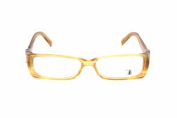 Tod's női szemüvegkeret TO501603952