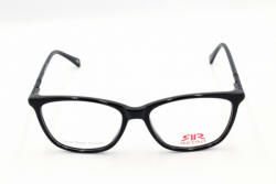 Etro Retro 046 C3 szemüvegkeret Női