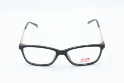 Etro Retro RR6000 C1 szemüvegkeret Női