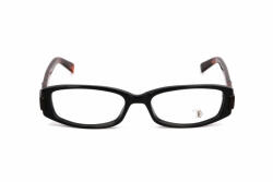 Tod's női szemüvegkeret TO5013005