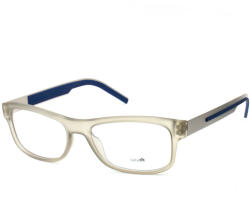 Dior férfi szemüvegkeret BLKTIE185J1Y