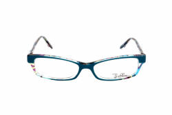 Emilio Pucci női szemüvegkeret EP2649445