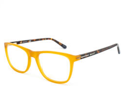 Gant Unisex férfi női szemüvegkeret GA3146-047-53