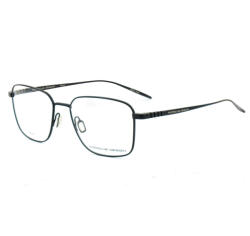 Porsche Design Design férfi szemüvegkeret P8372A54