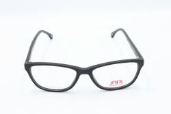 Etro RETRO 052 C7 52 szemüvegkeret Női