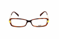 Fendi női szemüvegkeret FENDI10323