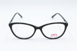 Etro Retro RR024 C2 szemüvegkeret Női