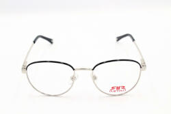 Etro Retro 043 C4 szemüvegkeret Női