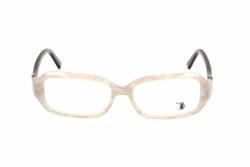 Tod's női szemüvegkeret TO5031020