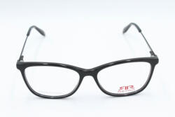 Etro Retro RR6008 C3 szemüvegkeret Női