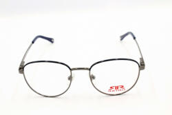 Etro Retro 043 C1 szemüvegkeret Férfi