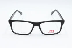 Etro Retro RR944 C3 szemüvegkeret Férfi