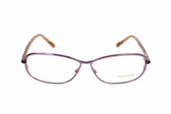 Tom Ford Unisex férfi női szemüvegkeret FT516107858