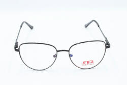 Etro Retro RR6036 C1 szemüvegkeret Női