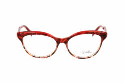 Emilio Pucci női szemüvegkeret EP2696611