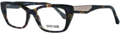 Roberto Cavalli női szemüvegkeret RC5082-51055