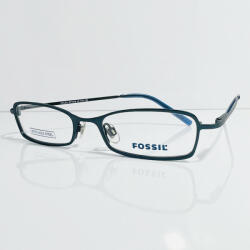 Fossil szemüvegkeret Szemüvegkeret OF1058 470 48 TOK NÉLKÜL! ! ! /kac