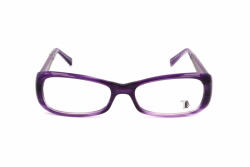 Tod's női szemüvegkeret TO501208153