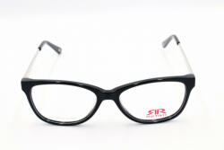 Etro Retro 049 C1 szemüvegkeret Férfi