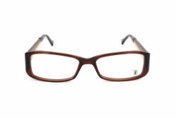 Tod's női szemüvegkeret TO5011056