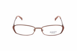 Gant Unisex férfi női szemüvegkeret GAA904SBRN