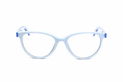 Diesel női szemüvegkeret DL5025020