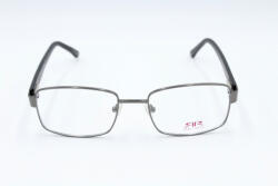 Etro Retro RR904/Ffi C2 szemüvegkeret Férfi