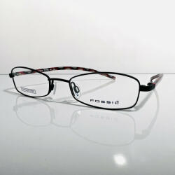Fossil szemüvegkeret Szemüvegkeret OF1090 001 50 TOK NÉLKÜL! ! ! /kac