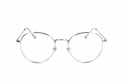 Etro Retrosuperfuture Unisex férfi női Szemüvegkeret NUMERO 40 ARGENTO O2U /kac