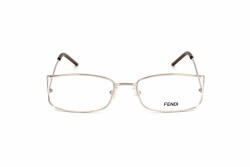 Fendi női szemüvegkeret FENDI903714