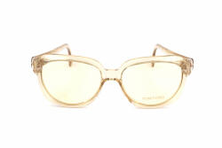 Tom Ford női szemüvegkeret FT5094614
