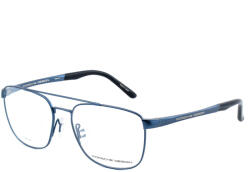Porsche Design Design férfi szemüvegkeret P8370D56