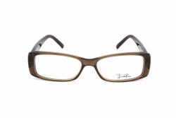 Emilio Pucci női szemüvegkeret EP264820752