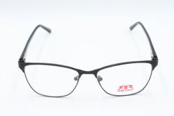 Etro Retro RR6078 C1 szemüvegkeret Női