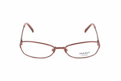 Gant Unisex férfi női szemüvegkeret TORCASRO