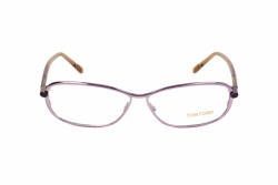 Tom Ford női szemüvegkeret FT516107856