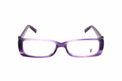 Tod's női szemüvegkeret TO5016081