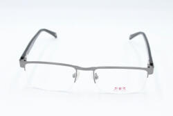 Etro Retro RR914 C2 szemüvegkeret Férfi