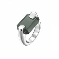 JOOP! Női gyűrű nemesacél ezüst MODERN JPRG00026A180