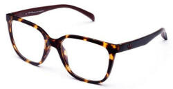 Adidas női barna szemüvegkeret AOR010O/N OPTICAL 148.009 /kac