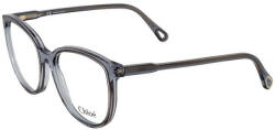 Chloé női szürke szemüvegkeret CE2719 036 /kac