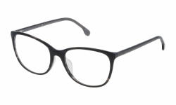 Lozza női szemüvegkeret VL41675301EX