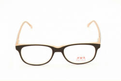 Etro Retro RR885 C5 szemüvegkeret Női