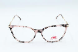 Etro Retro RR6032 C1 szemüvegkeret Női