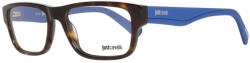 Just Cavalli Unisex férfi női szemüvegkeret JC0761-052-52