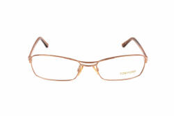 Tom Ford női szemüvegkeret FT502426854