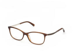 Swarovski női barna szemüvegkeret SK5412-54050