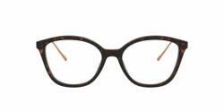 Prada 11V 2AU 1O1 szemüvegkeret Női