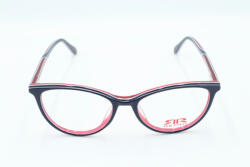 Etro Retro RR6046 C2 szemüvegkeret Női