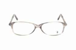 Tod's női szemüvegkeret TO4054020